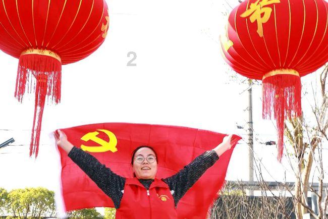 青岛网约车资格证报名入口官网-知识星球平台,探索无限知识的乐园