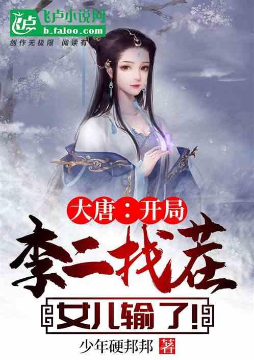被迫滞留在印度的中国人,其生活有什么变化吗?-智能问答网站,快速解决你的问题