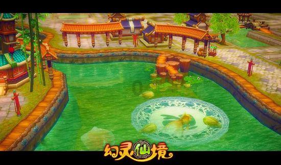 小猫钓鱼正版下载中文版
